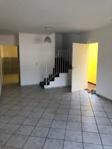 Sobrado com 3 Quartos à venda, 134m² no Jardim Nossa Senhora do Carmo, São Paulo