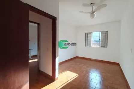 Sobrado com 4 Quartos para alugar, 230m² no Jardim Stella, Santo André