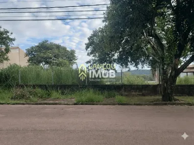 Lote/Terreno à venda, 458m² no Jardim Florestal, Jundiaí
