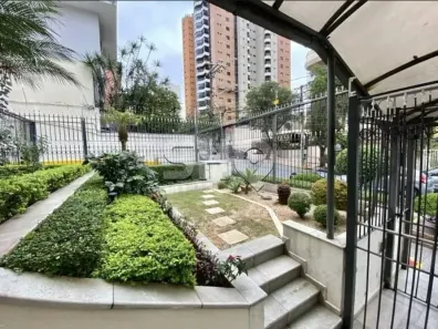 Apartamento com 2 Quartos à venda, 56m² no Santana, São Paulo