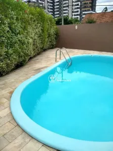 Casa com 4 Quartos à venda, 250m² no Anita Garibaldi, Joinville
