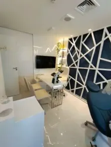 Sala Comercial com 1 Quarto à venda, 40m² no Ponta Verde, Maceió