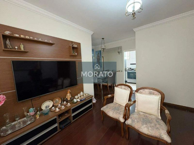 Foto 21