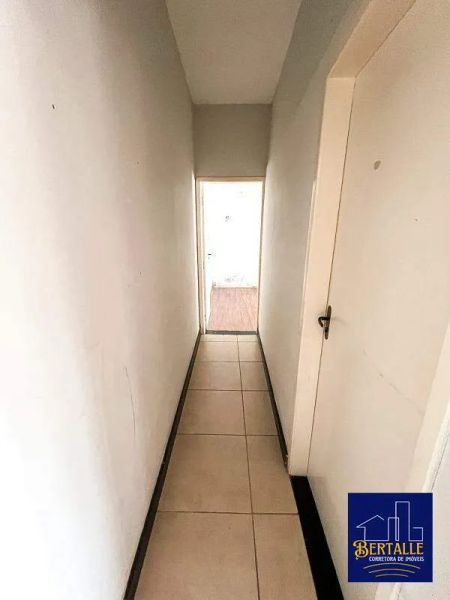 Foto 50