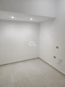 Apartamento com 2 Quartos à venda, 60m² no Quarta Parada, São Paulo