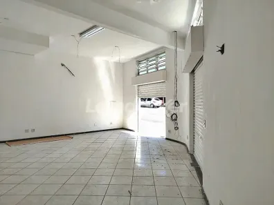 Ponto Comercial para alugar, 64m² no Teresópolis, Porto Alegre