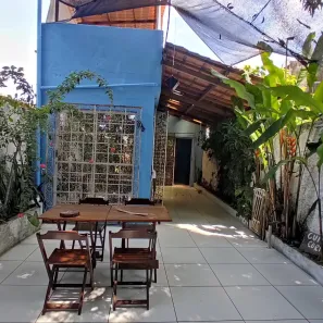 Casa com 4 Quartos à venda, 150m² no , Itaparica