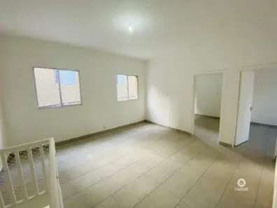 Apartamento com 2 Quartos para alugar, 63m² no Cambuci, São Paulo