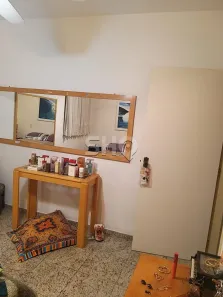 Apartamento com 2 Quartos à venda, 82m² no Cerqueira César, São Paulo