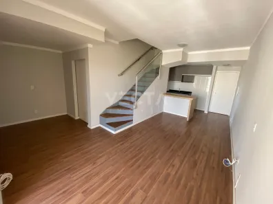 Apartamento com 3 Quartos à venda, 142m² no Pinheiros, São José do Rio Preto