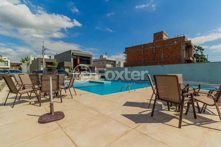 Lote/Terreno à venda, 209m² no Ipanema, Porto Alegre