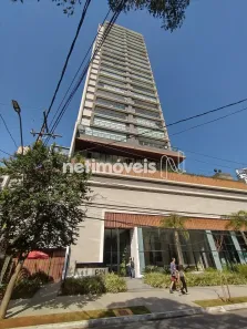 Apartamento com 2 Quartos à venda, 71m² no Pinheiros, São Paulo