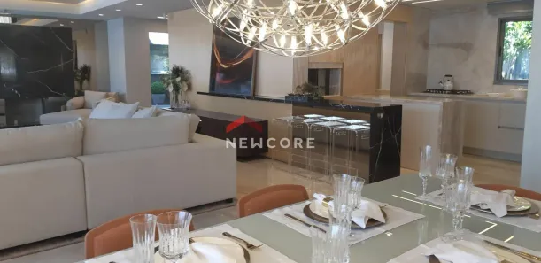 Apartamento com 3 Quartos à venda, 244m² no Jardim Europa, Porto Alegre