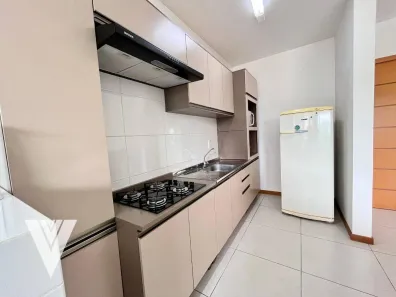 Apartamento com 2 Quartos à venda, 73m² no Velha, Blumenau