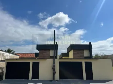 Casa com 3 Quartos à venda, 75m² no Recanto do Sol, São Pedro da Aldeia