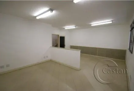 Casa com 8 Quartos à venda, 300m² no Perdizes, São Paulo