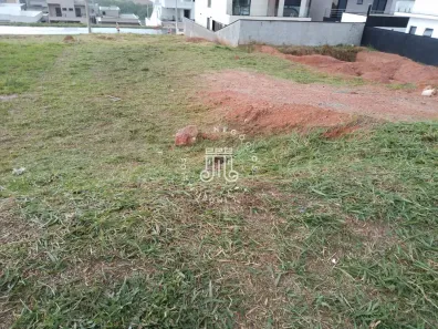 Lote/Terreno à venda, 300m² no Da Lagoa, Itupeva