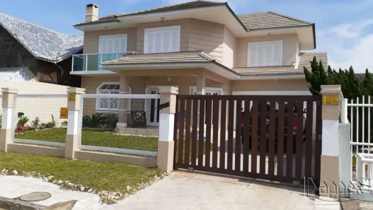 Casa com 3 Quartos à venda, 250m² no , Imbé