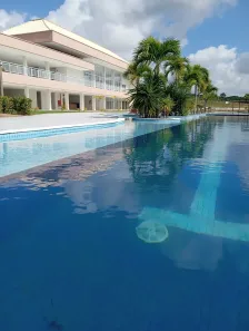 Lote/Terreno à venda, 450m² no Parque das Árvores, Parnamirim