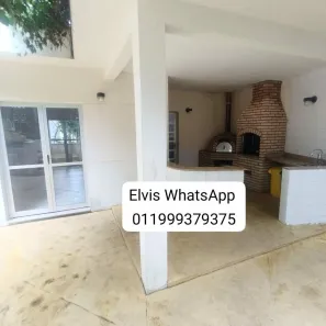 Apartamento com 3 Quartos para alugar, 67m² no Jardim Bonfiglioli, São Paulo