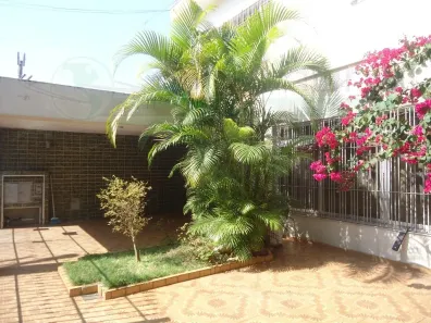 Sobrado com 3 Quartos à venda, 169m² no Vila Nair, São Paulo