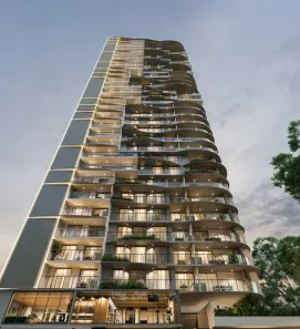 Apartamento com 3 Quartos à venda, 79m² no Jardim Oceania, João Pessoa