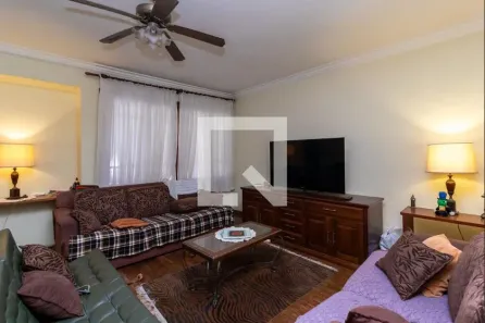 Casa com 3 Quartos à venda, 205m² no Tucuruvi, São Paulo