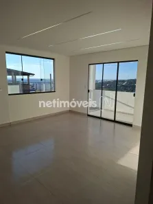 Casa com 3 Quartos à venda, 136m² no Gávea, Vespasiano