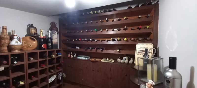 Foto 31