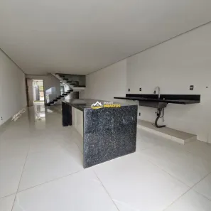 Casa com 3 Quartos à venda, 142m² no Manacás, Belo Horizonte