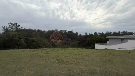 Lote/Terreno à venda, 494m² no Loteamento Residencial e Comercial Horto Florestal, Jundiaí