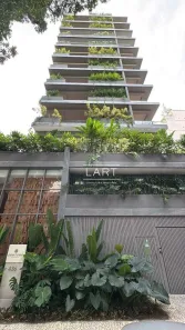 Apartamento com 4 Quartos à venda, 208m² no Botafogo, Rio de Janeiro