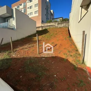 Lote/Terreno à venda, 200m² no Ataíde, Vila Velha
