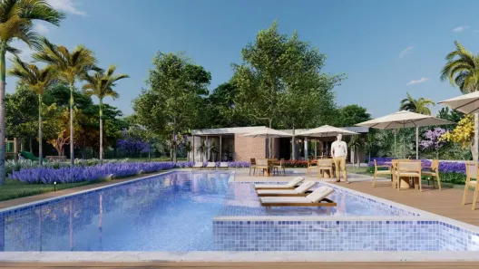 Lote/Terreno à venda, 300m² no Tanquinho Velho, Jaguariúna