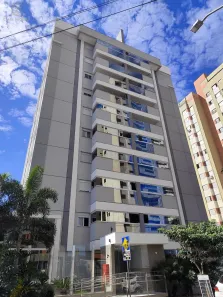 Apartamento com 3 Quartos à venda, 84m² no Judith, Londrina