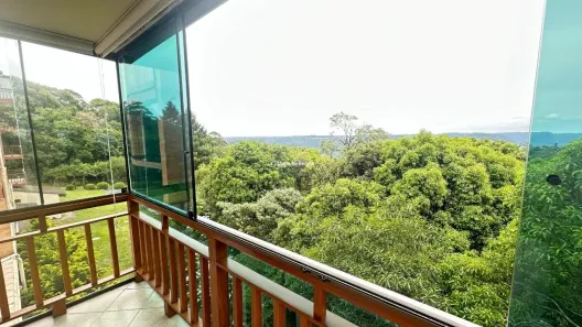 Apartamento com 2 Quartos à venda, 91m² no Planalto, Gramado