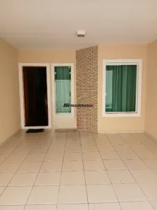 Sobrado com 3 Quartos à venda, 180m² no Chácara Mafalda, São Paulo