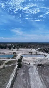Lote/Terreno à venda, 150m² no Loteamento Novo Aquiraz, Aquiraz