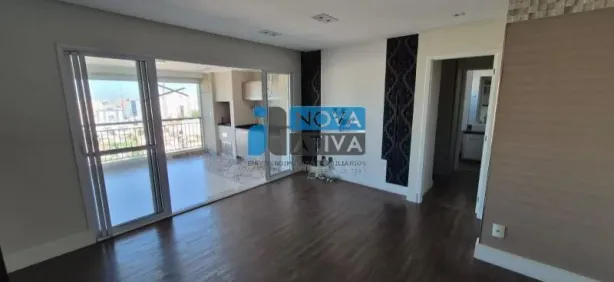 Apartamento com 2 Quartos à venda, 82m² no Tucuruvi, São Paulo