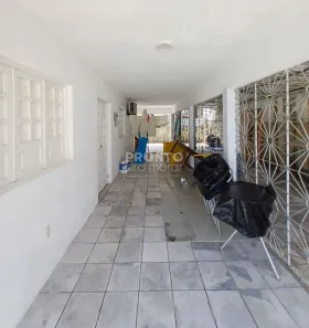 Casa com 4 Quartos à venda, 204m² no Tamandaré, Praia de Tamandaré