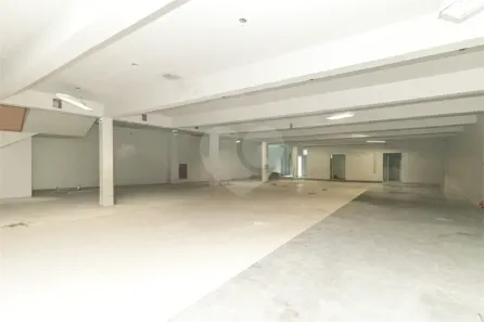 Prédio Comercial para venda ou aluguel, 2291m² no Moinhos de Vento, Porto Alegre