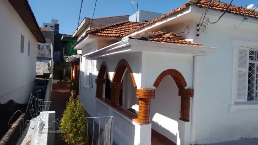 Casa com 2 Quartos à venda, 296m² no Cerâmica, São Caetano do Sul