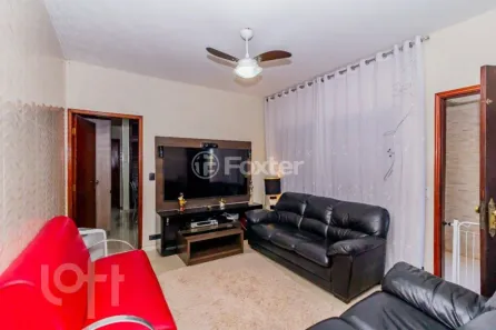Casa com 5 Quartos à venda, 250m² no Umarizal, São Paulo