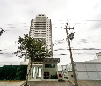 Apartamento com 2 Quartos à venda, 126m² no Cidade Mãe do Céu, São Paulo