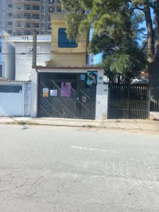 Galpão/Depósito/Armazém para alugar, 150m² no Instituto de Previdência, São Paulo