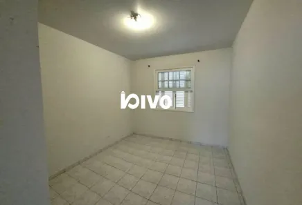 Apartamento com 1 Quarto para alugar, 40m² no Mirandópolis, São Paulo