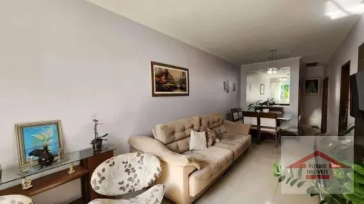 Casa de Condomínio com 3 Quartos à venda, 140m² no Parque da Represa, Jundiaí