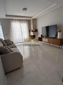 Sobrado com 3 Quartos à venda, 102m² no Igara, Canoas