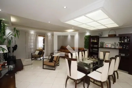 Casa com 6 Quartos à venda, 505m² no Tucuruvi, São Paulo