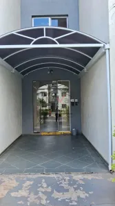 Apartamento com 2 Quartos à venda, 67m² no Capela, Vinhedo